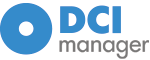 DCImanager