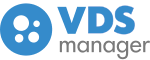 VDSmanager