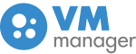 VMmanager KVM