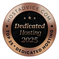 TheHost.ua review
