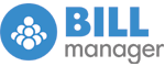 BILLmanager