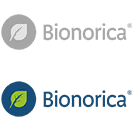 Bionorica