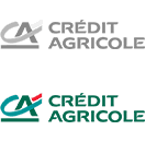 CreditAgricole