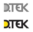 DTEK