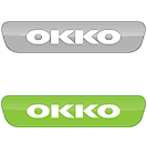 OKKO