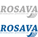 Rosava