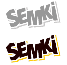 Semki