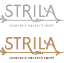 Strila