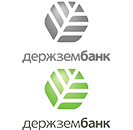 DerzhZemBank