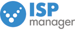 ISPmanager