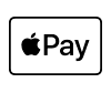 ApplePay