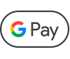 GooglePay