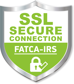 SSL защита