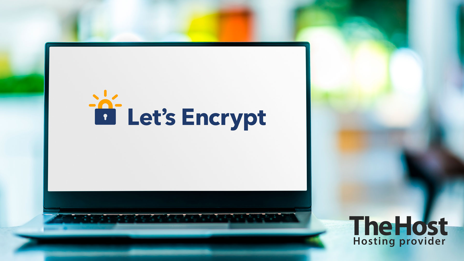 Сертификаты Lets Encrypt