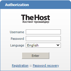 Registration 1