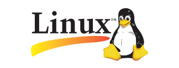 Linux