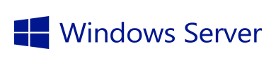 Windows logo