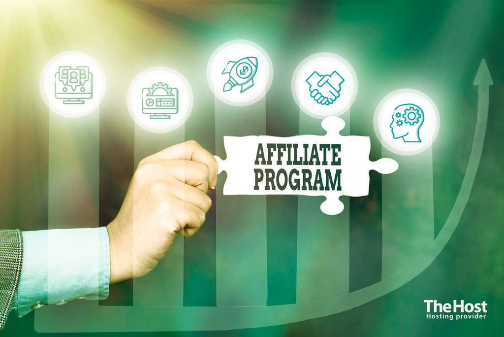 Partner Program Banner