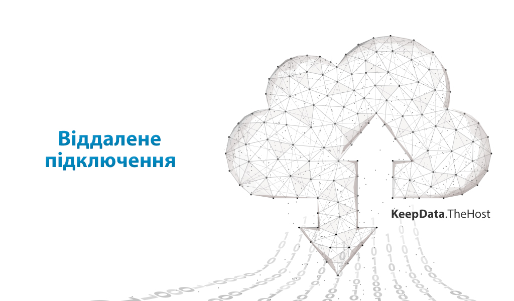 Connect Banner UA