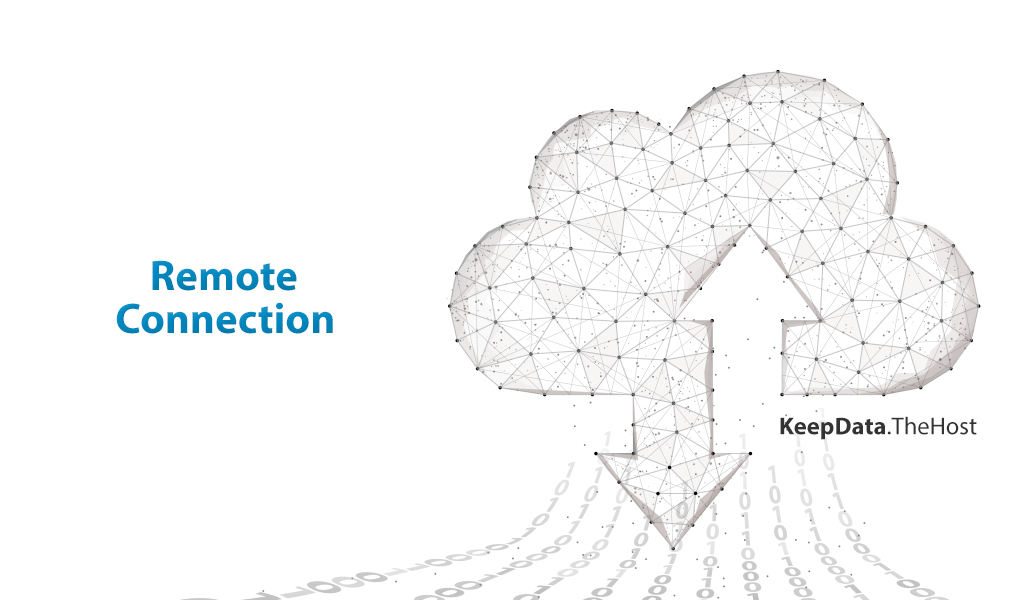 Connect Banner EN