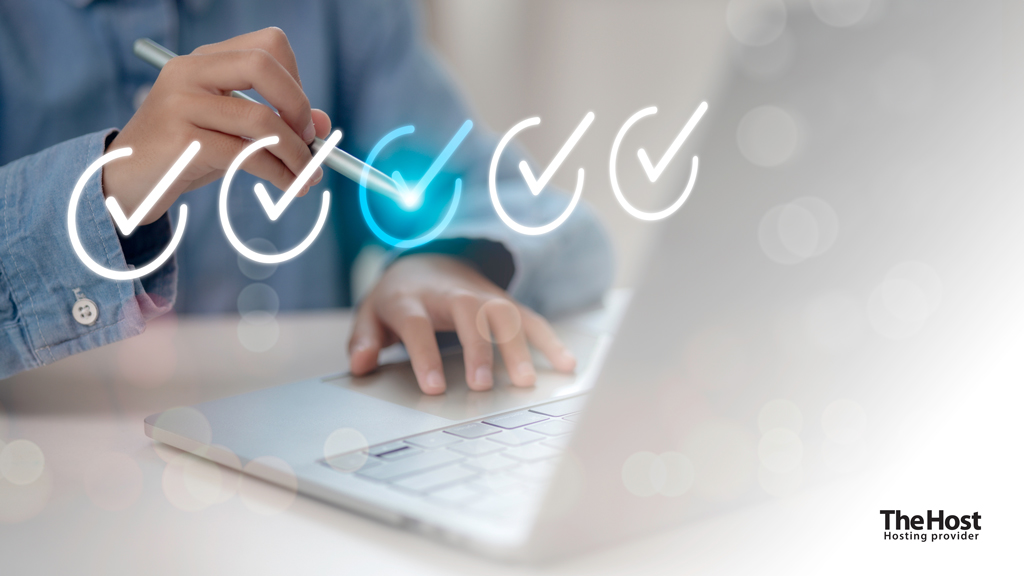Service Introduction Banner En