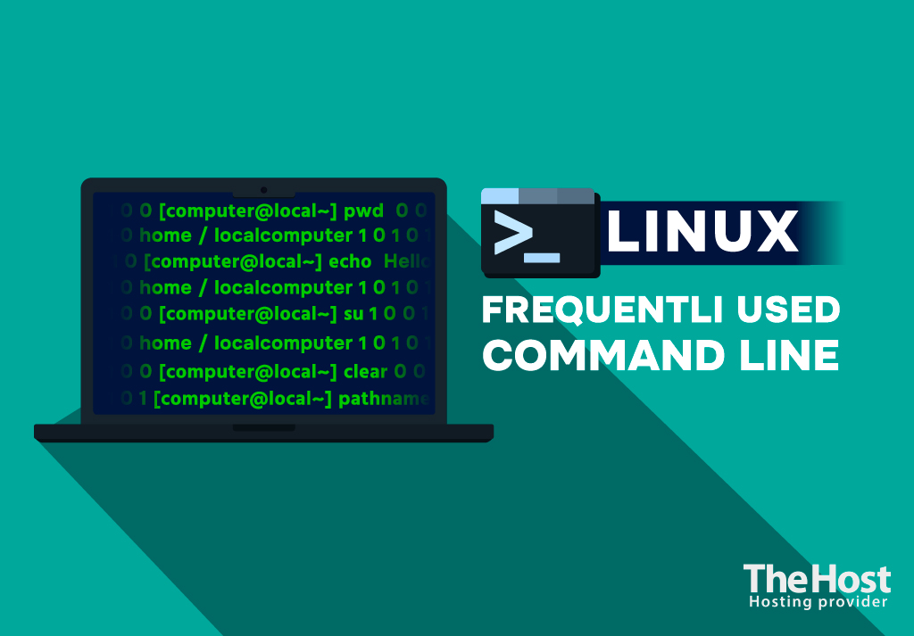 Linux Banner En