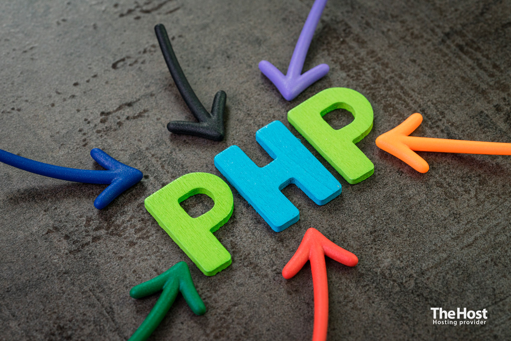 PHPBanner EN