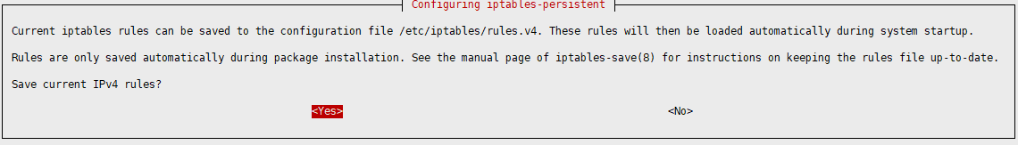 Rules