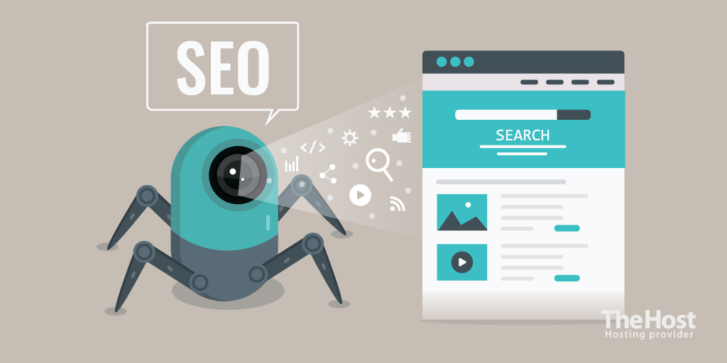 Robots.txt Banner EN