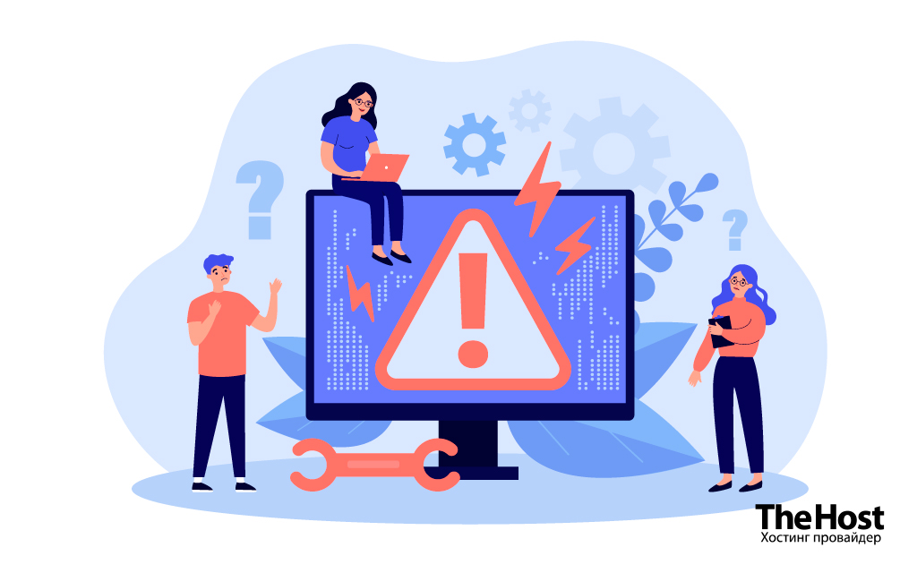 MySQL Restore Banner