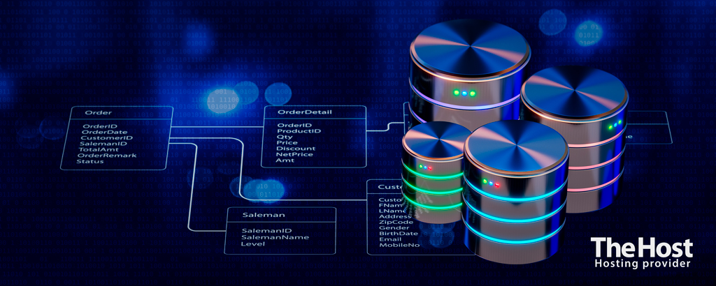 Optimize Database Banner EN