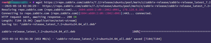 Add repo1
