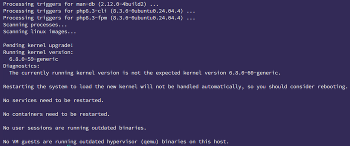 zabbix-frontend-php