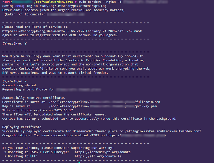 certbot_ssl_activate