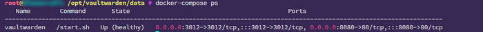 docker-compose_ps