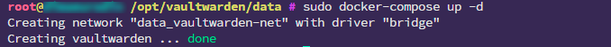docker-compose-up