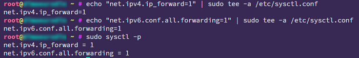 retronstlation