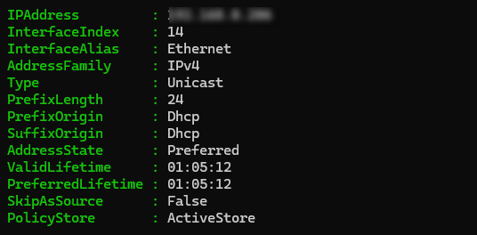 psget-net