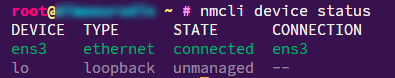 nmcli_status