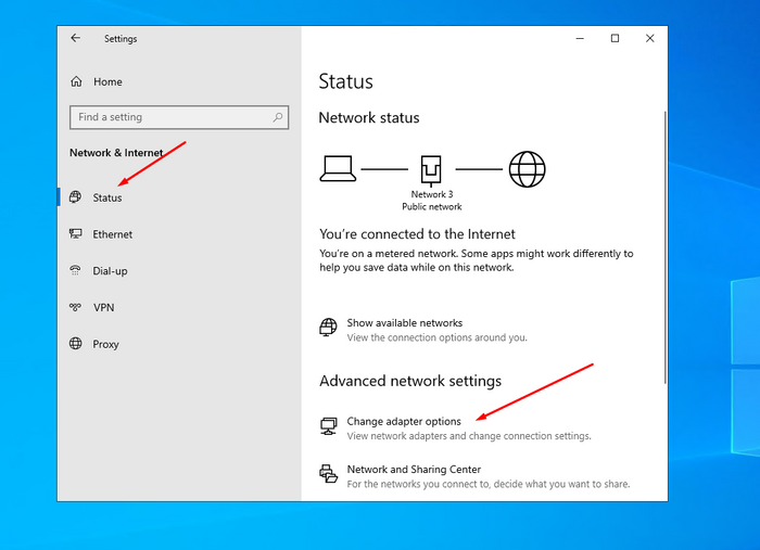 windowsinterface2