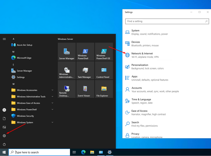 windowsinterface1