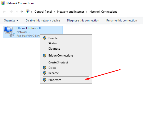 windowsinterface3