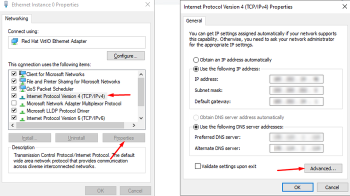 windowsinterface4