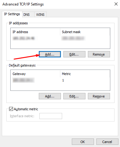 windowsinterface5