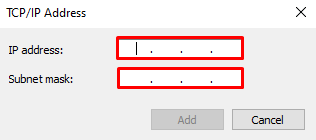 windowsinterface6