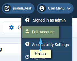 joomla-admin-edit-account