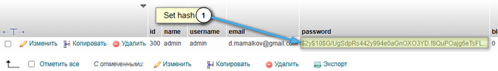 joomla-set-hash-password