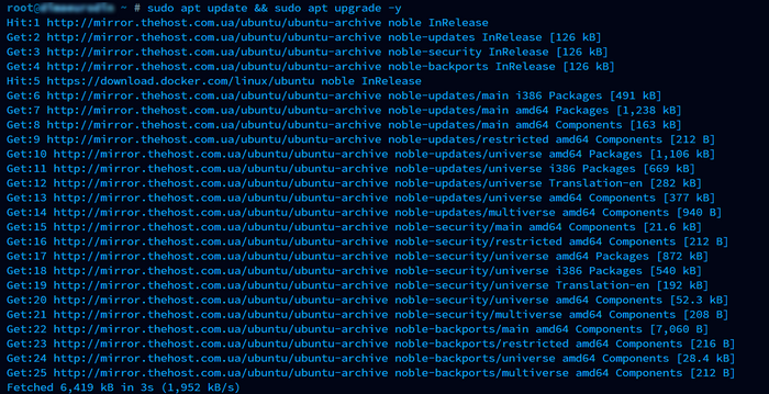 apt_update_upgrade