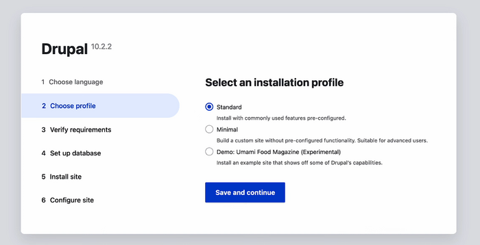 drupal_installation_1